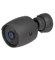  Ui. UVC-G6-...