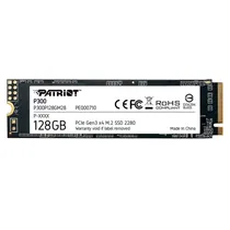  SSD M.2 Pat...