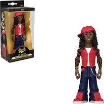  Funko Gold ...