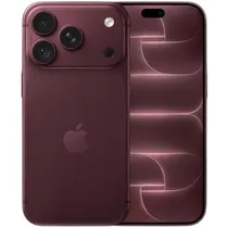 Cel Apple N...
