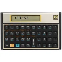  Calculadora...