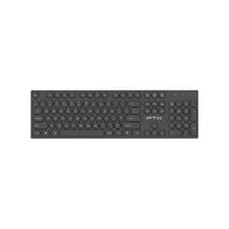  Teclado FTX...