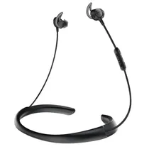  Fone Bose Q...