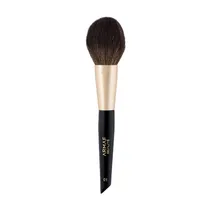 Brocha Facial Armaf Beauté Powder Brush 01