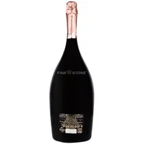  Bottega Vin...