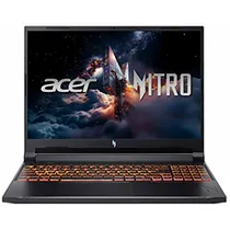 Notebook Gam...