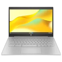 Notebook HP...