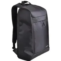  Mochila NB ...