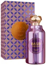 Perfume Mawwal Arabia Basir Dreams Edp 100ML - Feminino