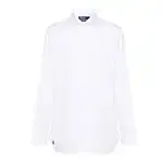  Polo Ralph ...