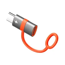  Adaptador M...