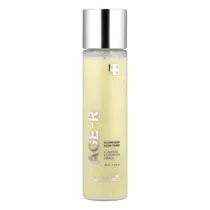 Medicube Age R Glutathione Glow Toner 140ML