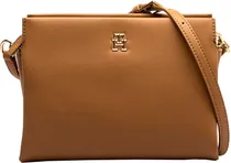 Bolsa Tommy ...