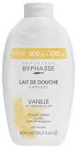 Shower Byph...