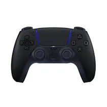Controle Son...
