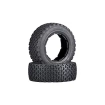 Hpi Tyres D...