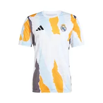  Remera Adid...