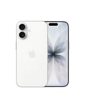 17 256 Silver Activado c/Caixa Garantia Apple 11 Meses