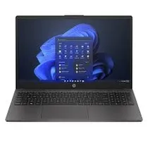  Notebook HP...