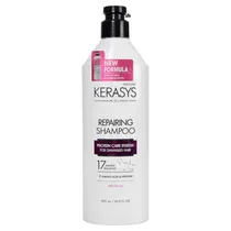 Kerasys Repairing Shampoo 600ML
