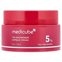  Medicube Tx...