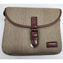  Bolsa Vinta...