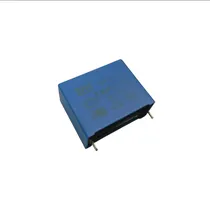Ard Capacitor Tipo X 3.3UF J 275V 400 MKP-X2
