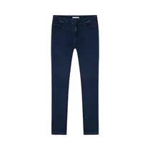  Pantalon Je...