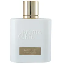 Perfume Prim...