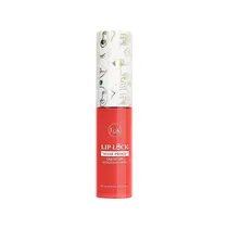 J.Cat Lip Lock Mask Proof Liquid Lip 107 10G