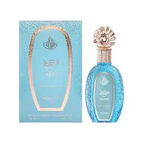 Adyan Perfume Farha Extrait de Parfum 100ML