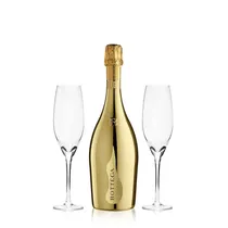  Bottega Vin...