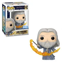 Funko Pop Ha...