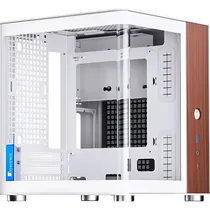  Gabinete Jo...