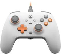  Controle Ga...