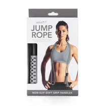  Formfit Cor...