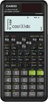 Calculadora ...