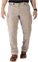  Calça 5.11 ...