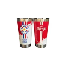  Vasos Termi...