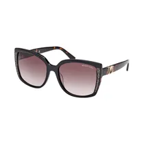  Lente Guess...