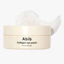  Abib Collag...