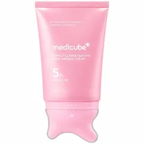  Medicube PD...