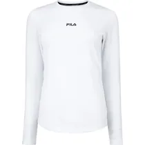  Camiseta De...