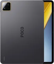  Tablet Xiao...