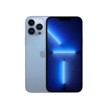 Apple iPhone 13 Pro 256GB Blue(Swap)