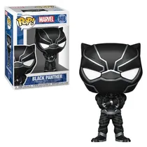  Funko Pop M...
