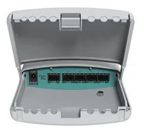  Mikrotik Sw...