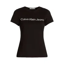  Remera Calv...