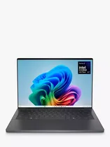  Dell LD1426...