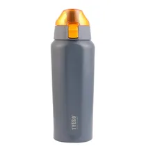 Vaso Termico Tyeso Vacuum TS8817B MZ-134 600ML- Gris